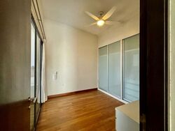 The Ambra (D15), Apartment #555850711